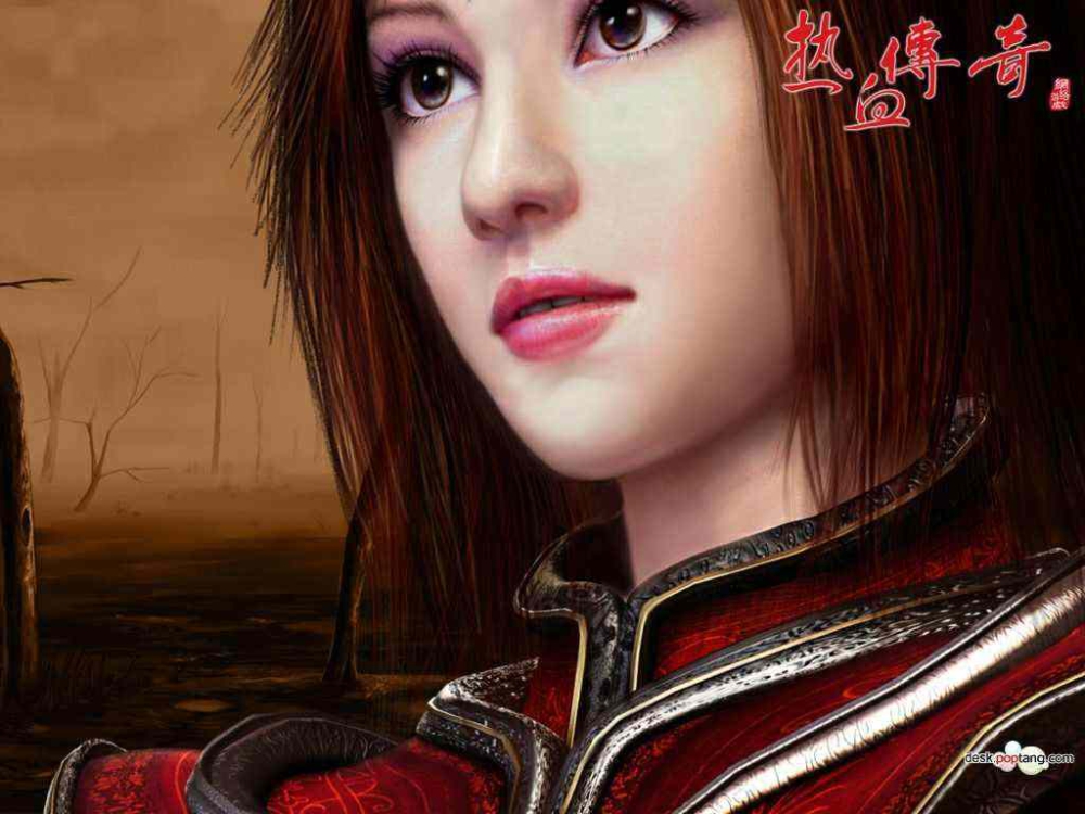 刚开一秒的迷失传奇网站之传奇私服如何调整爆