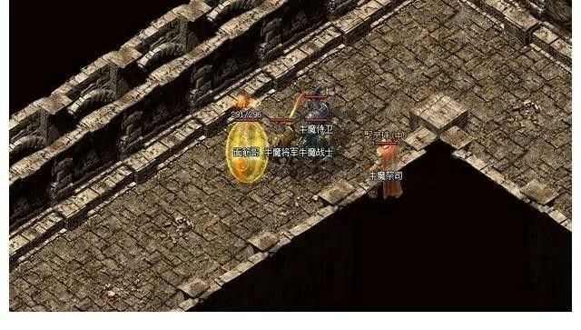 新开传世sf网之传奇私服ce能修改什么