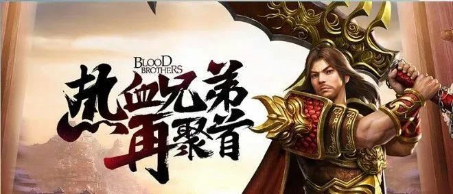 最新开传奇网站刚开一秒法师pk战士首先看等级差距