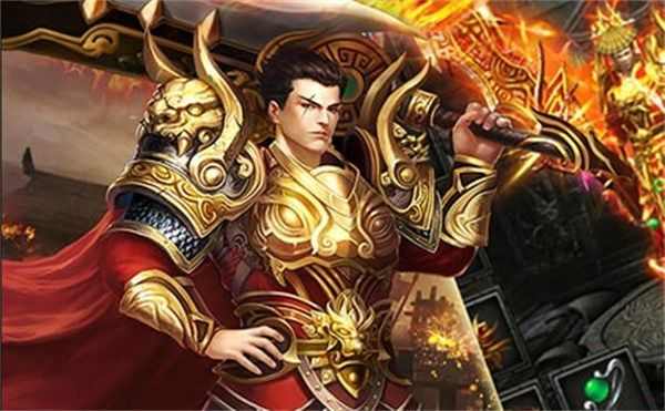 刚开一秒钟迷失网玩家怎么快速获得大量金币