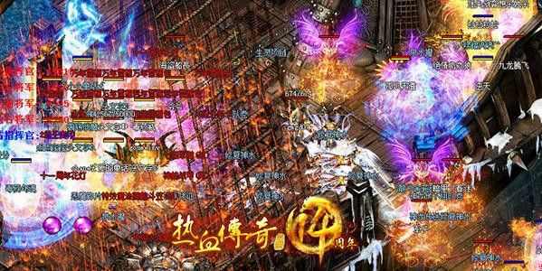 sf1.76今日新开传奇职业相克就不能战胜吗