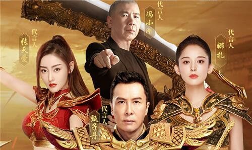 传奇手游怎么进入大厅,传奇手游：如何进入大厅？