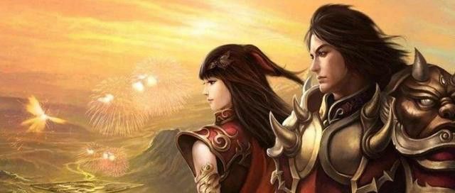 传奇手游月卡版怎么玩啊,传奇手游月卡版怎么玩啊？