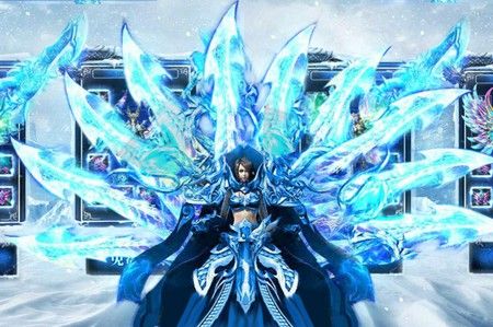 今日新开网通线传奇私服之盛大热血传奇什么装备最贵
