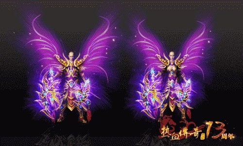 今日新开传奇三发布网之传奇私服脚本格式怎么写